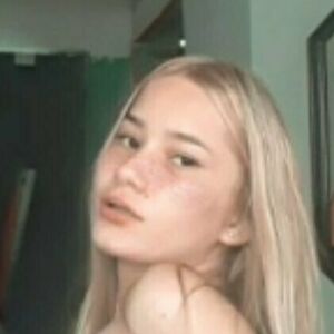 andreamiranda2534