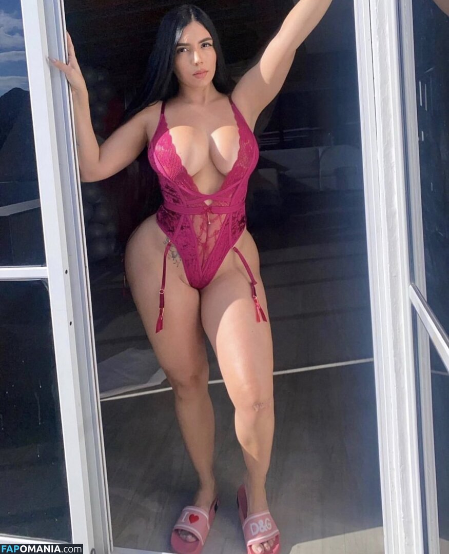 Andreitax_garcia Nackt OnlyFans  Geleaktes Foto #10