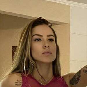 Andressa Santos