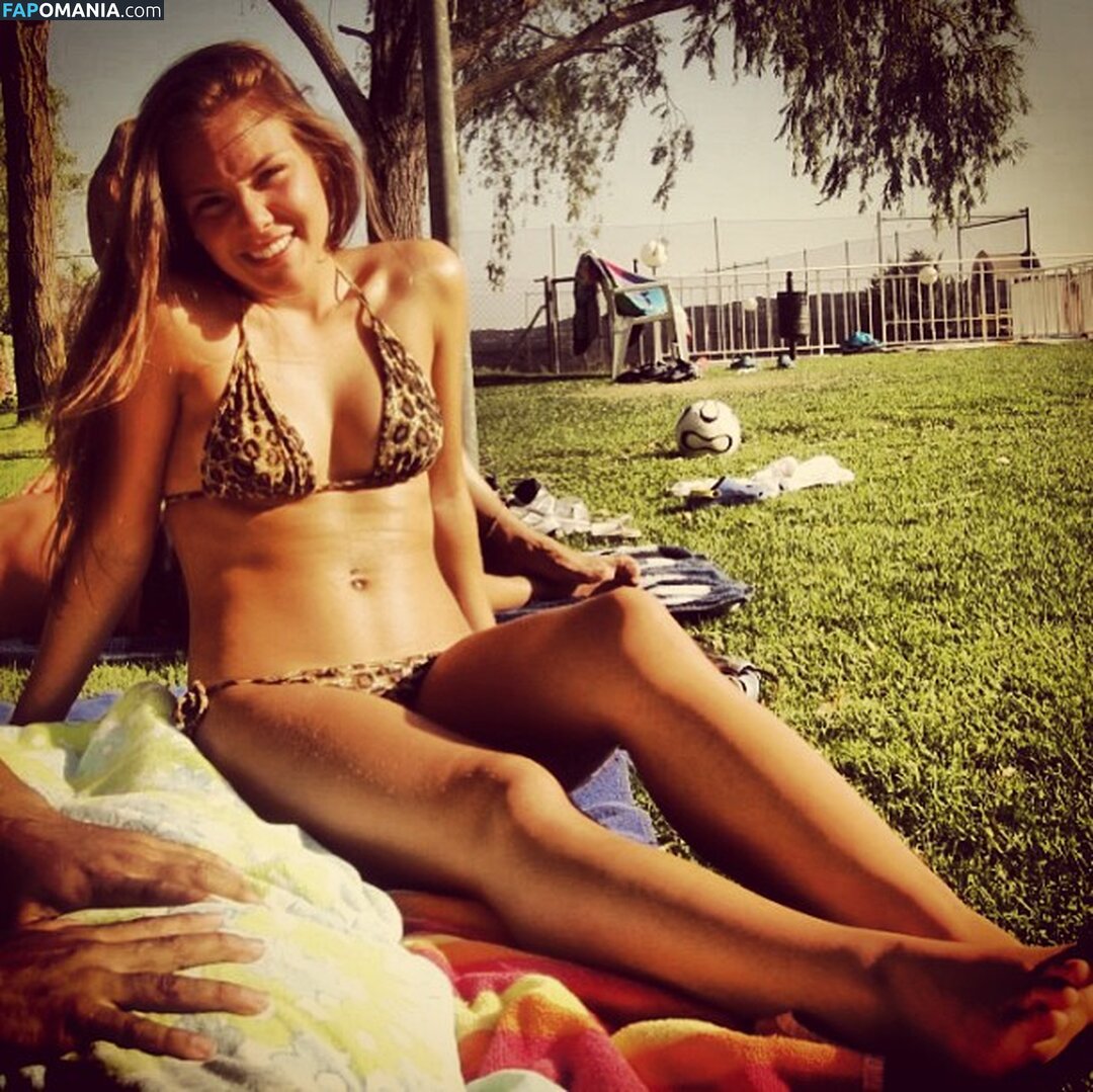 Andy Povedano / andy.povega Nackt OnlyFans  Geleaktes Foto #2