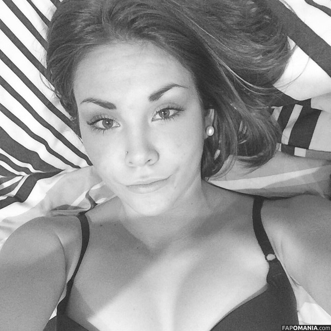 Andy Povedano / andy.povega Nackt OnlyFans  Geleaktes Foto #3