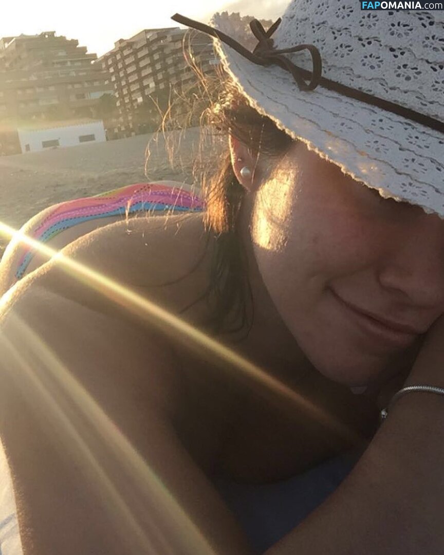 Andy Povedano / andy.povega Nackt OnlyFans  Geleaktes Foto #8