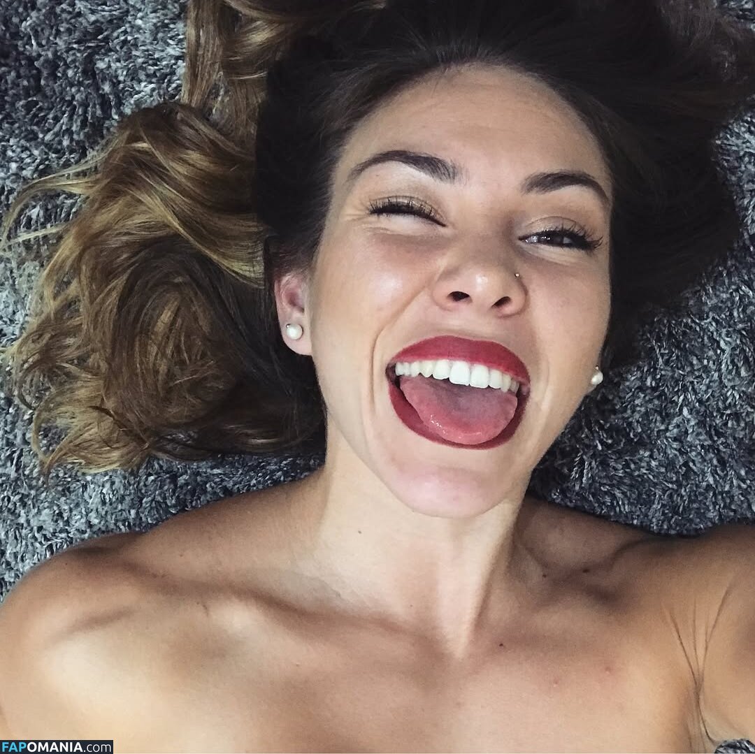 Andy Povedano / andy.povega Nackt OnlyFans  Geleaktes Foto #12