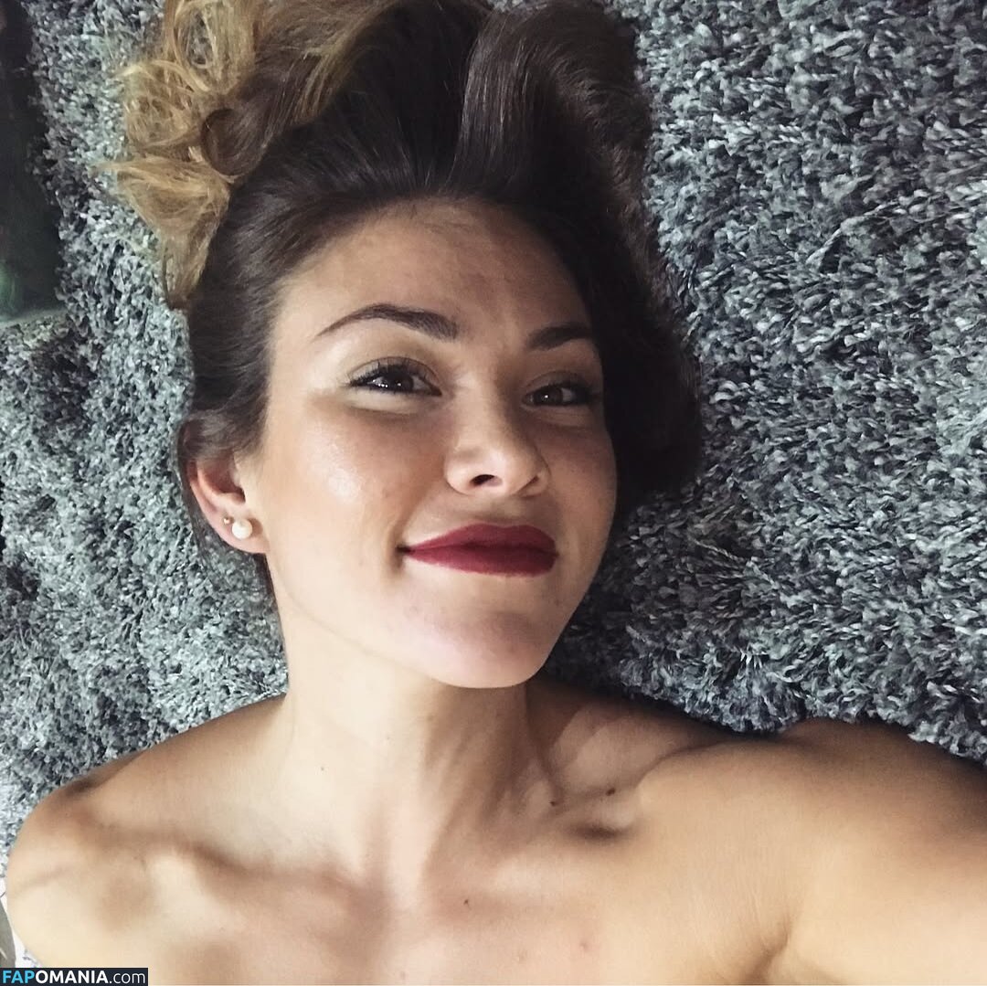 Andy Povedano / andy.povega Nackt OnlyFans  Geleaktes Foto #13