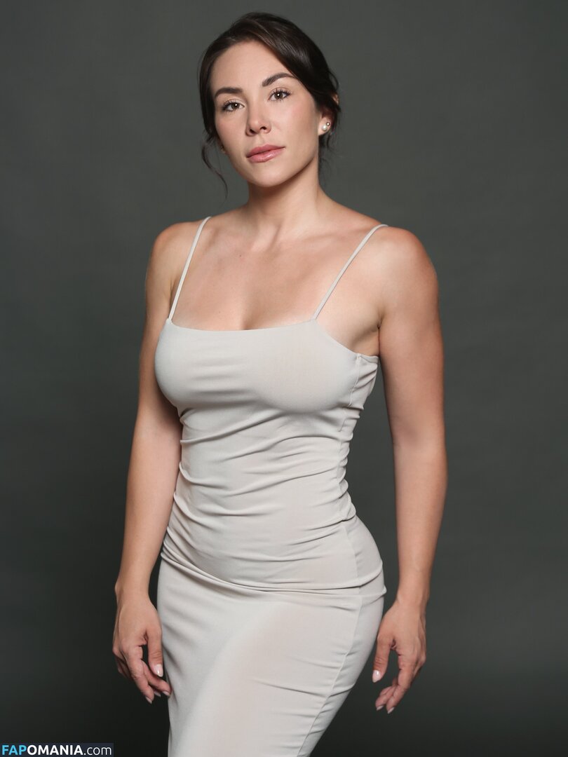 Andy Povedano / andy.povega Nackt OnlyFans  Geleaktes Foto #19