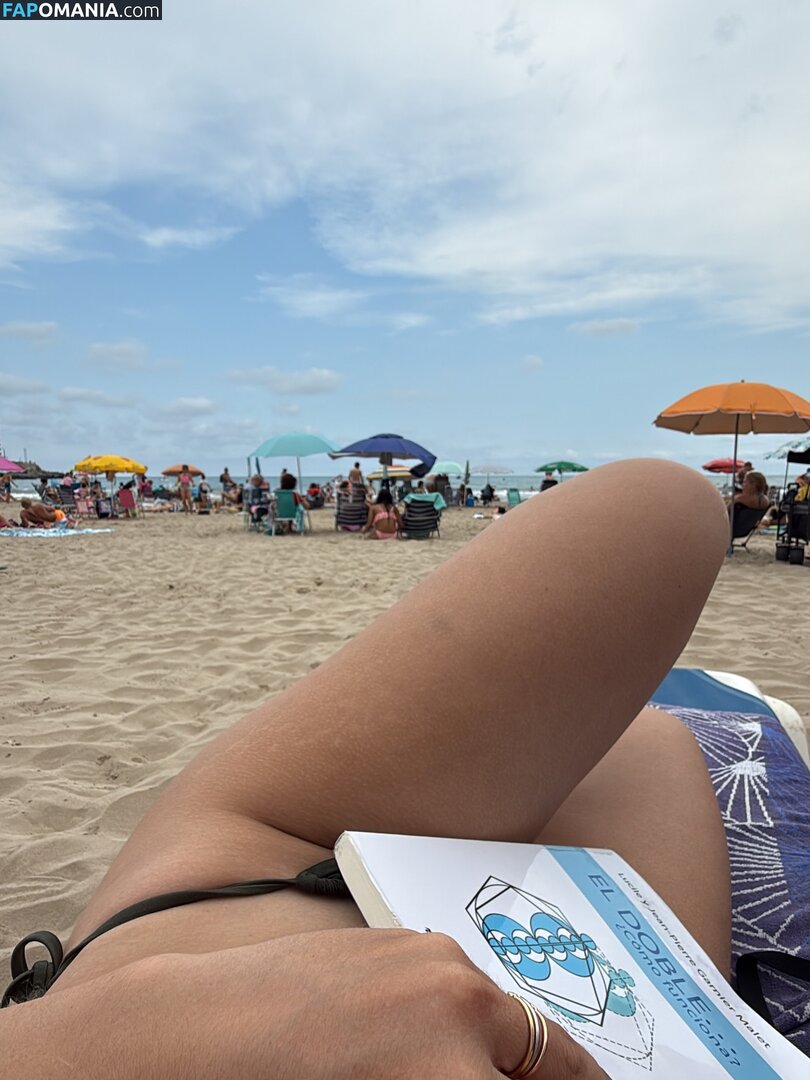 Andy Povedano / andy.povega Nackt OnlyFans  Geleaktes Foto #20