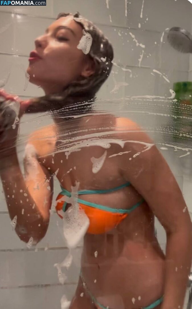 Anfisa Riazhkina / anfisaria Nackt OnlyFans  Geleaktes Foto #5