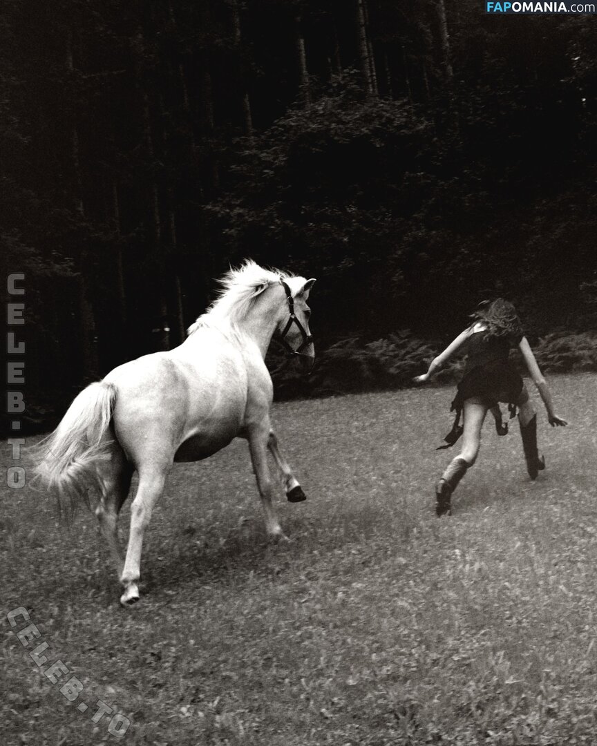 anfr00 / anxvids Nackt OnlyFans  Geleaktes Foto #4