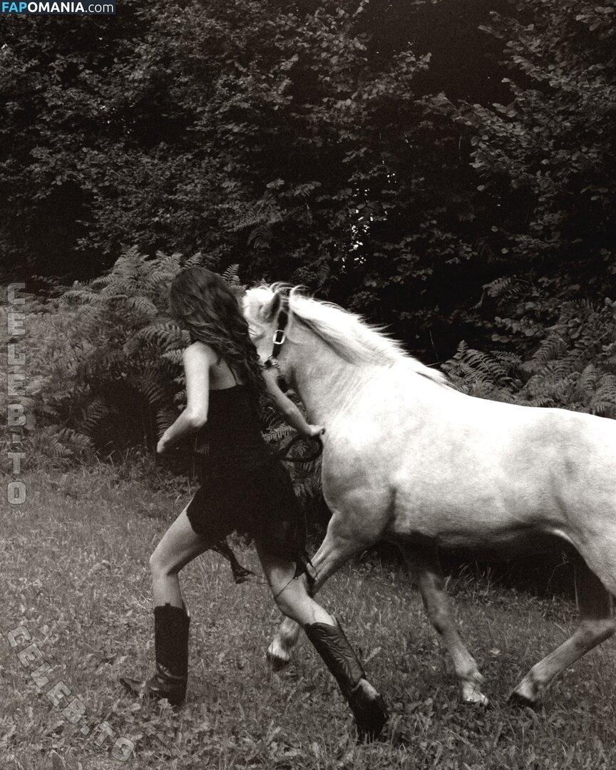 anfr00 / anxvids Nackt OnlyFans  Geleaktes Foto #7