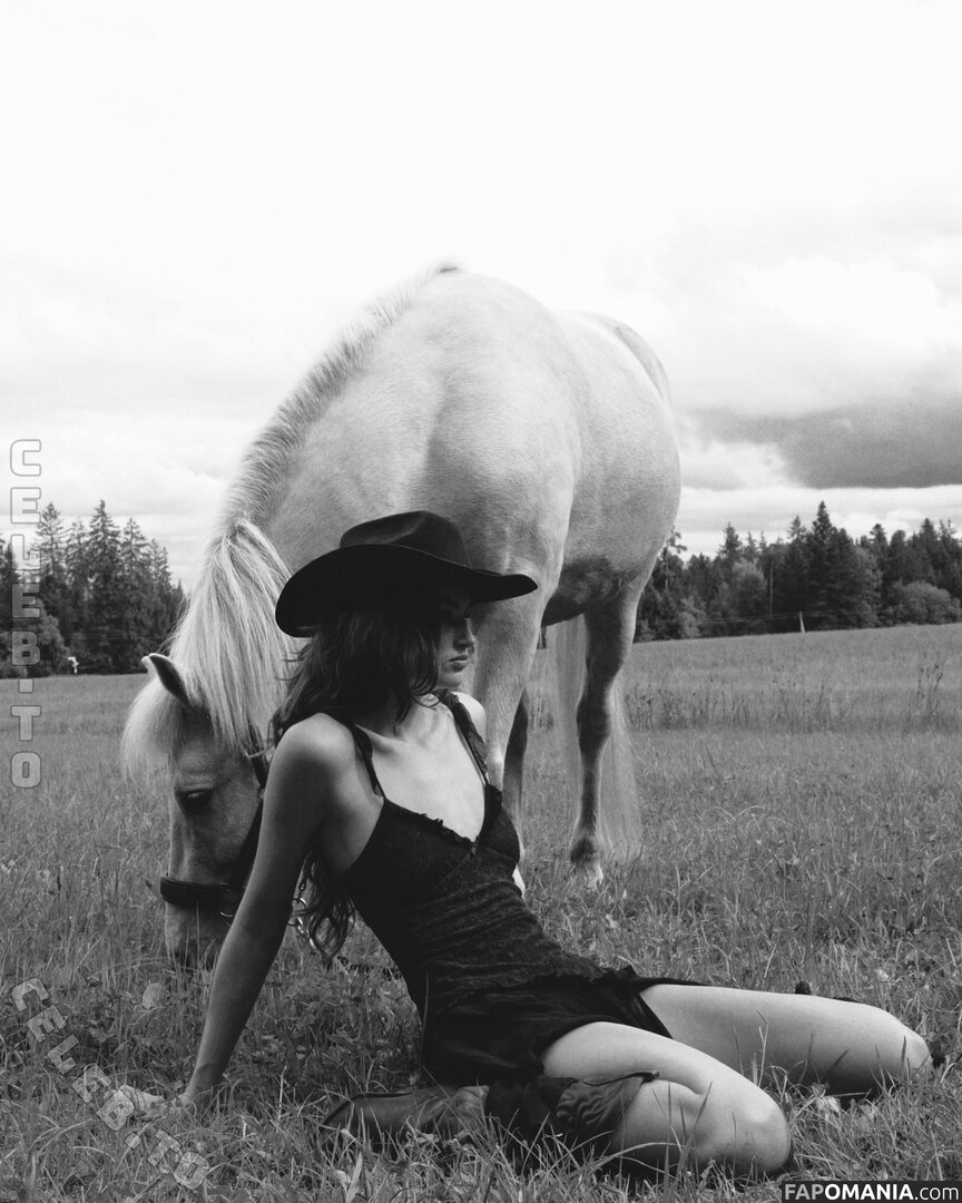 anfr00 / anxvids Nackt OnlyFans  Geleaktes Foto #10