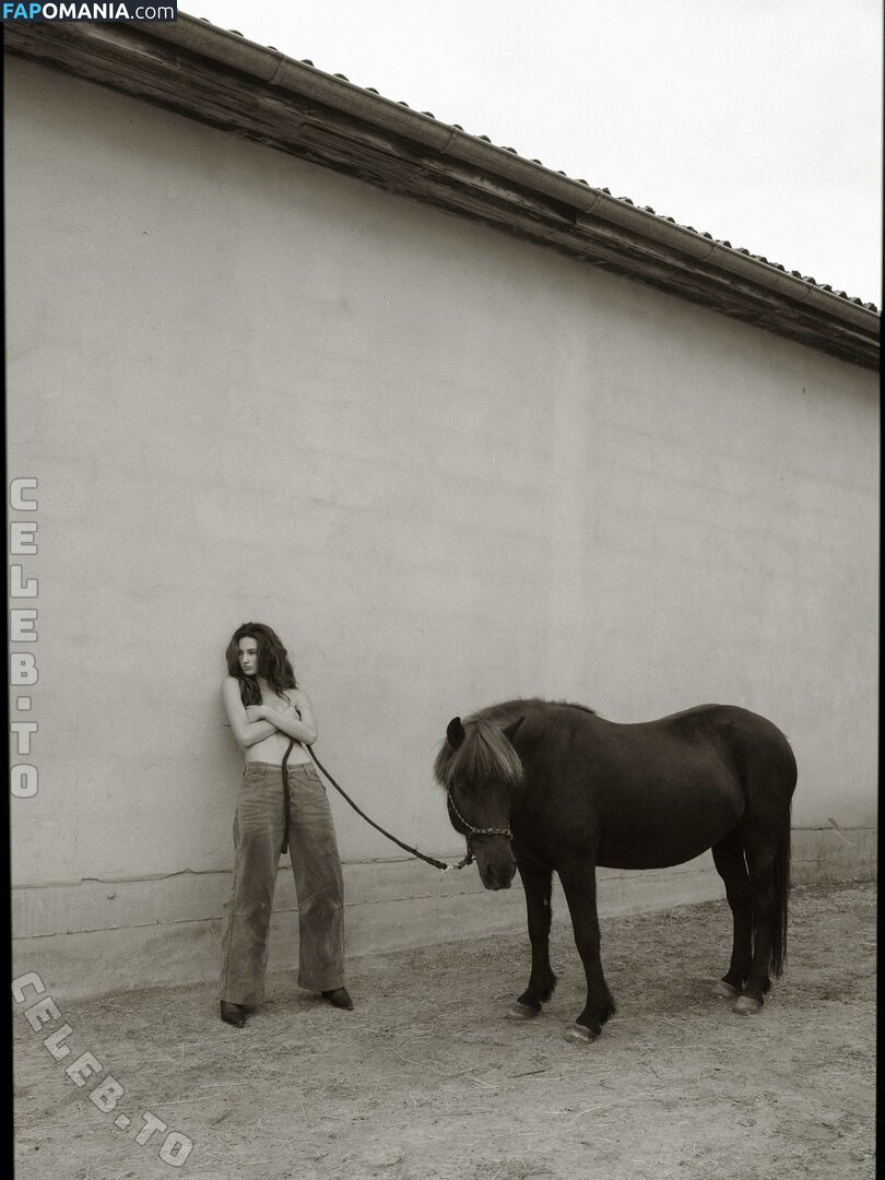 anfr00 / anxvids Nackt OnlyFans  Geleaktes Foto #11