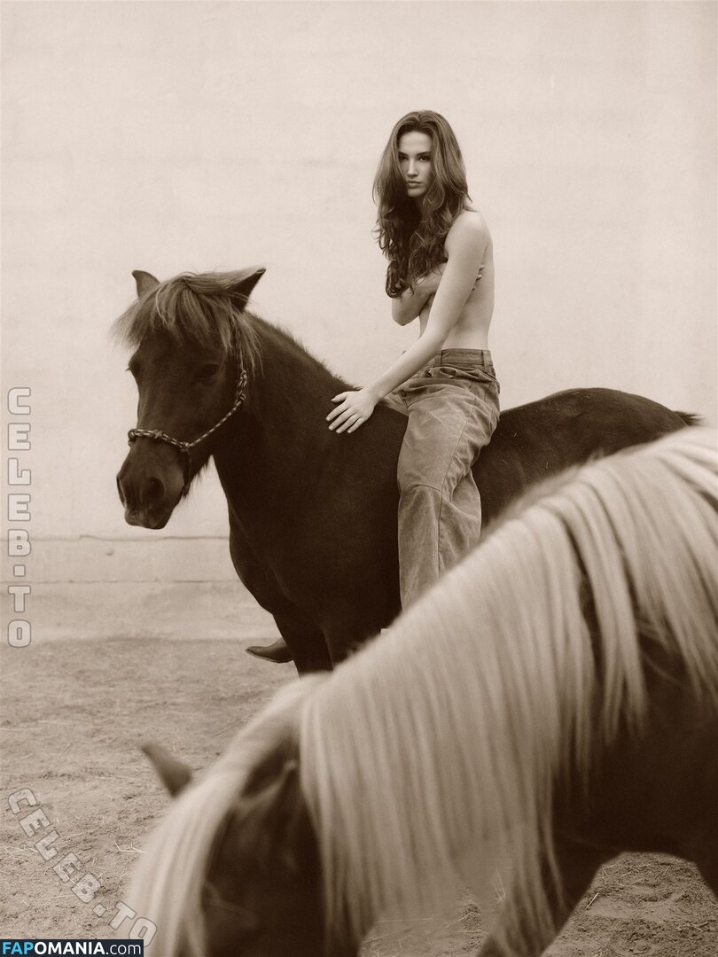 anfr00 / anxvids Nackt OnlyFans  Geleaktes Foto #13