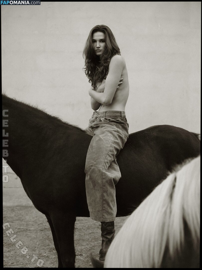 anfr00 / anxvids Nackt OnlyFans  Geleaktes Foto #15