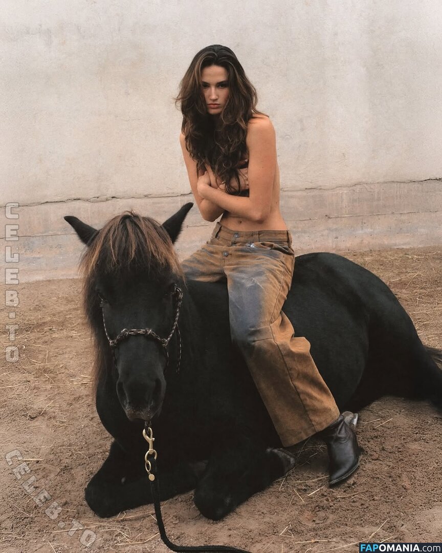 anfr00 / anxvids Nackt OnlyFans  Geleaktes Foto #16