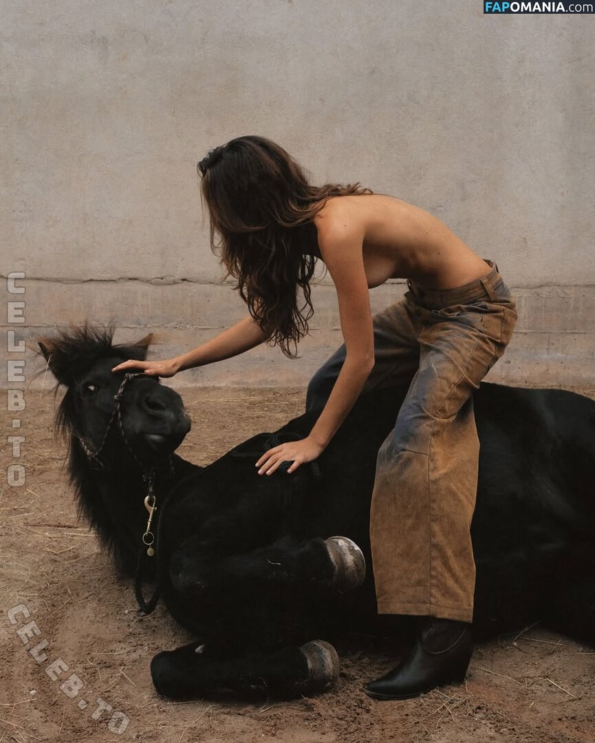 anfr00 / anxvids Nackt OnlyFans  Geleaktes Foto #20