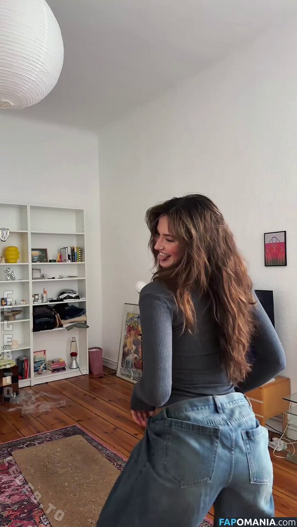 anfr00 / anxvids Nackt OnlyFans  Geleaktes Foto #29