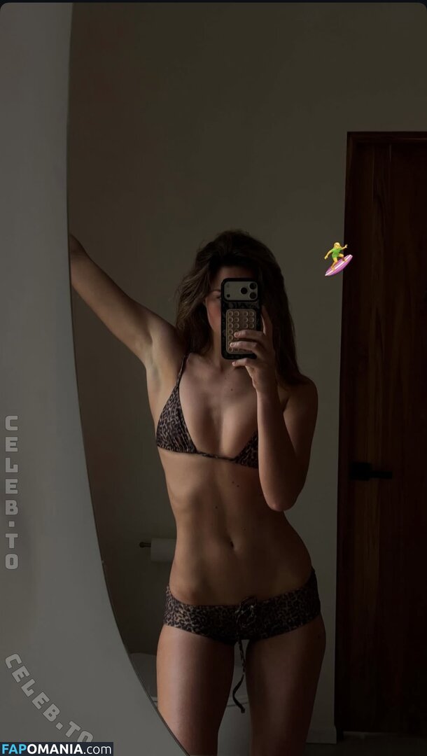 anfr00 / anxvids Nackt OnlyFans  Geleaktes Foto #38