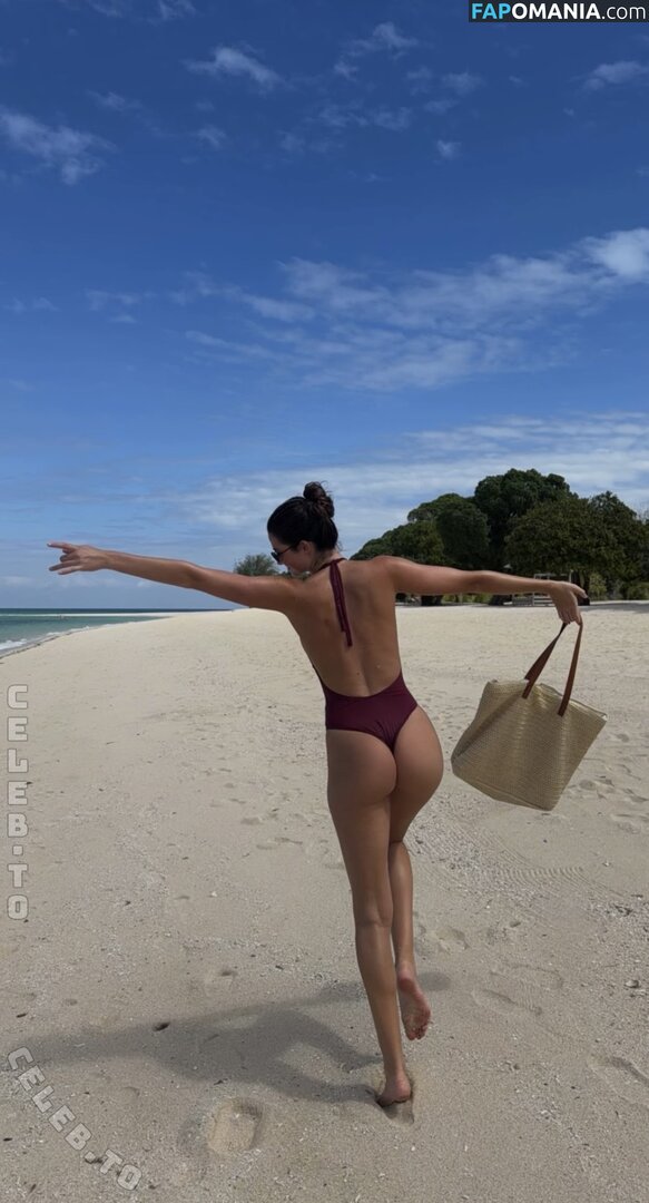 anfr00 / anxvids Nackt OnlyFans  Geleaktes Foto #44