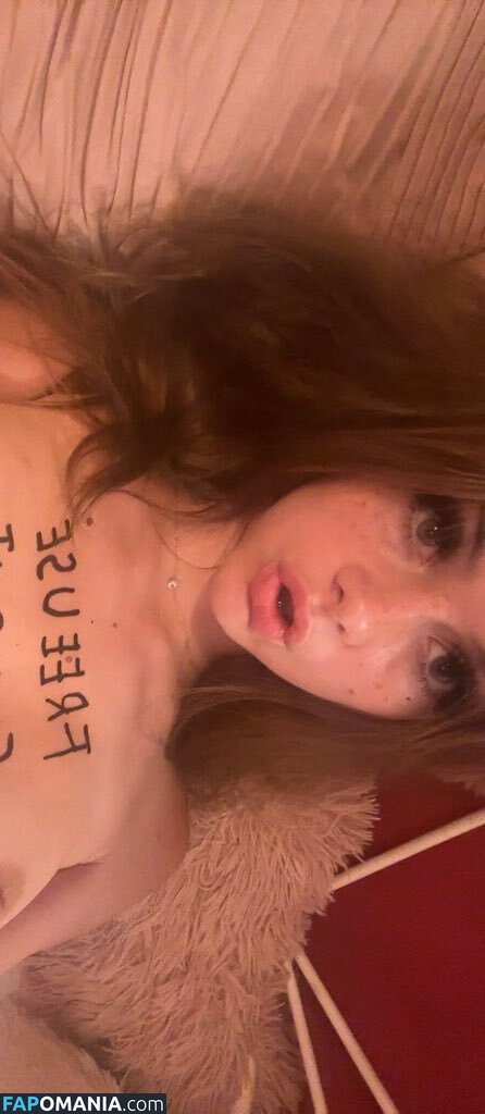 ang3lcqkes / https: Nackt OnlyFans  Geleaktes Foto #5