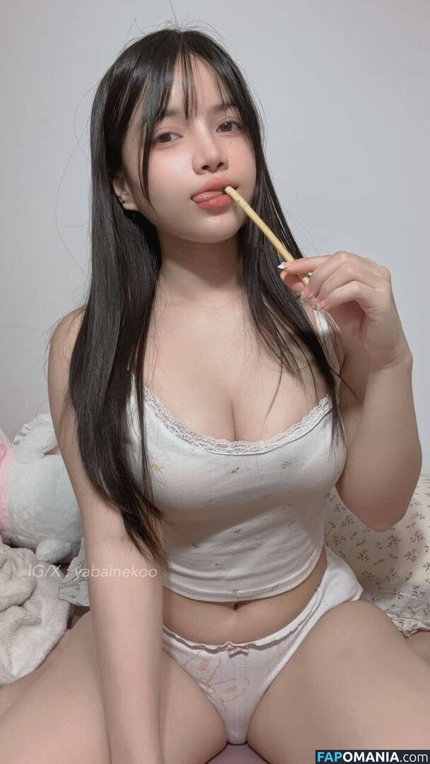 Angel Chan / angel_chan / angelhcchan / menruinyanko_ / wlep wlop Nackt OnlyFans  Geleaktes Foto #610