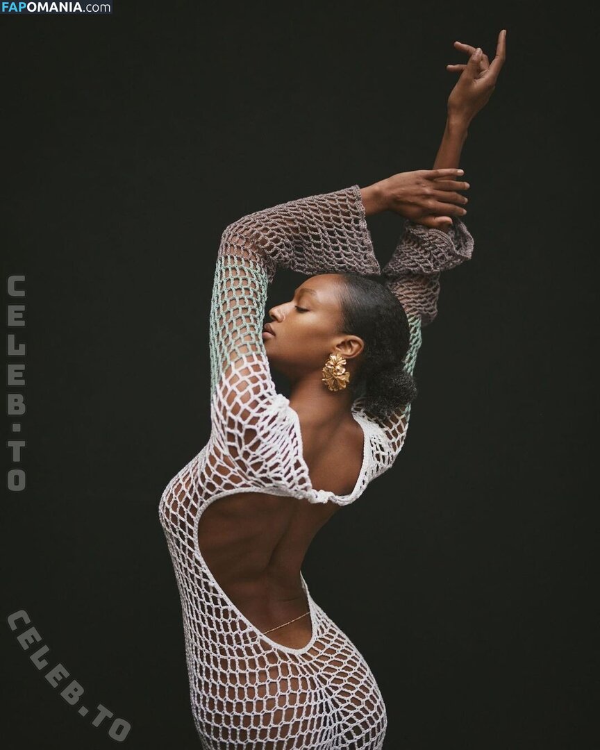 Angel Garten / angelagarten Nackt OnlyFans  Geleaktes Foto #1