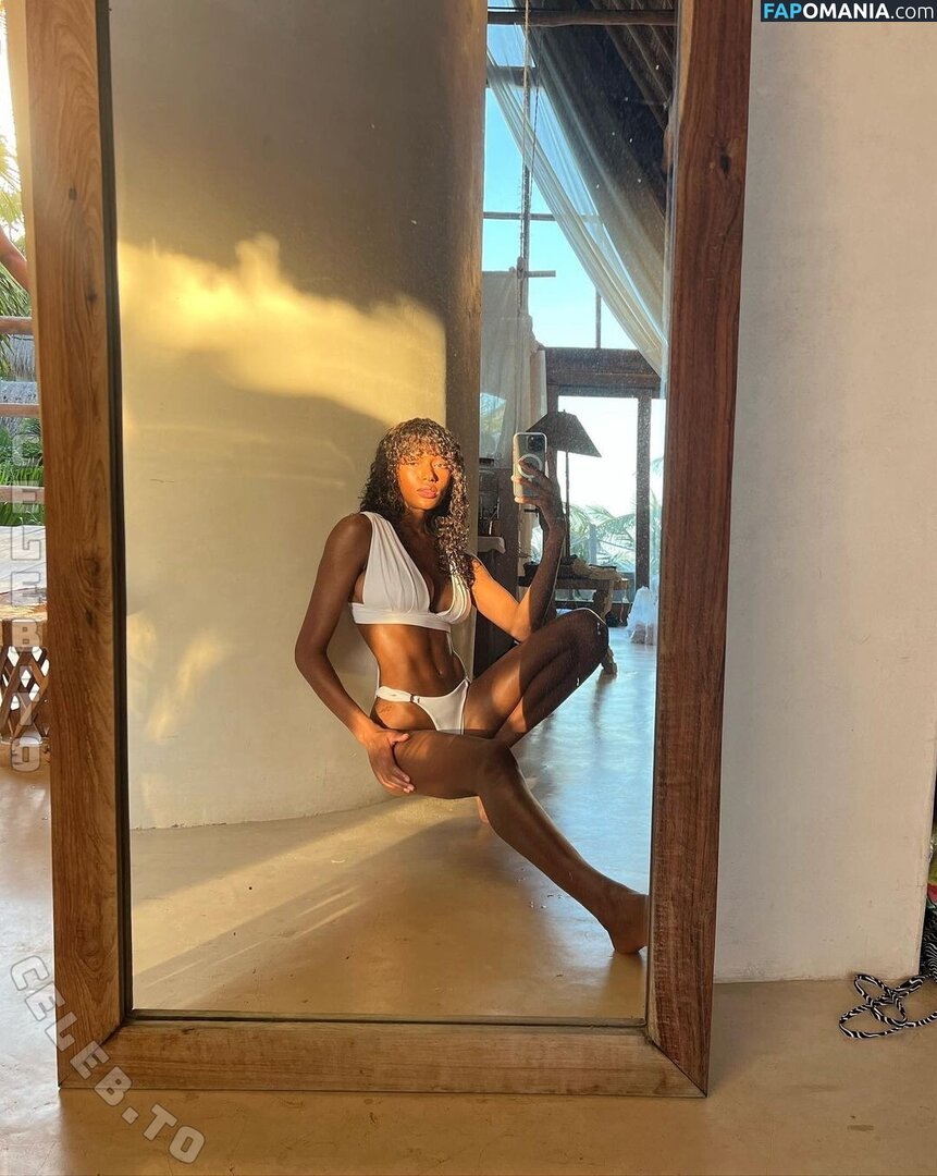 Angel Garten / angelagarten Nackt OnlyFans  Geleaktes Foto #2