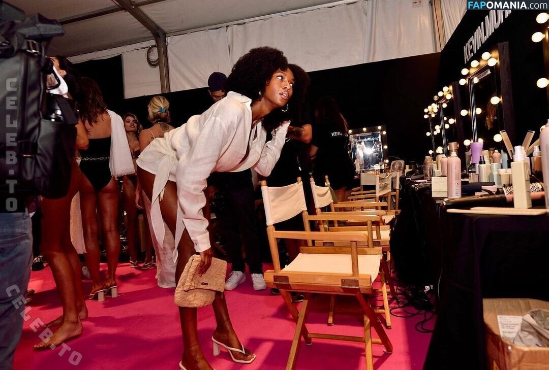 Angel Garten / angelagarten Nackt OnlyFans  Geleaktes Foto #3