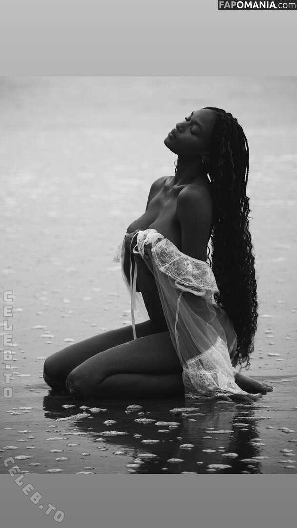 Angel Garten / angelagarten Nackt OnlyFans  Geleaktes Foto #5