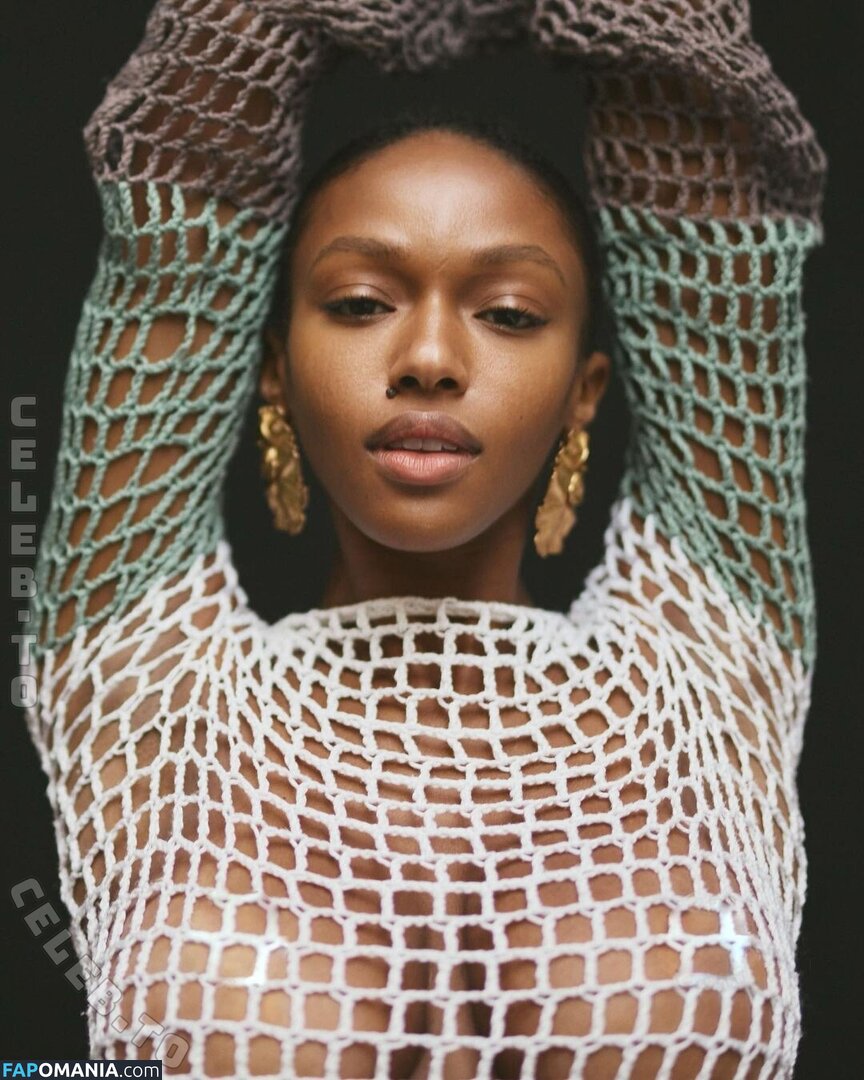 Angel Garten / angelagarten Nackt OnlyFans  Geleaktes Foto #12