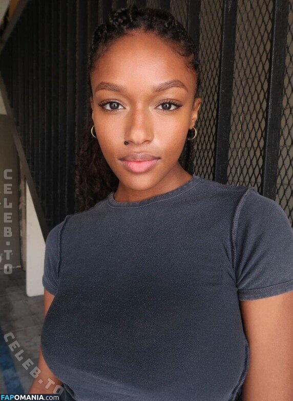 Angel Garten / angelagarten Nackt OnlyFans  Geleaktes Foto #19