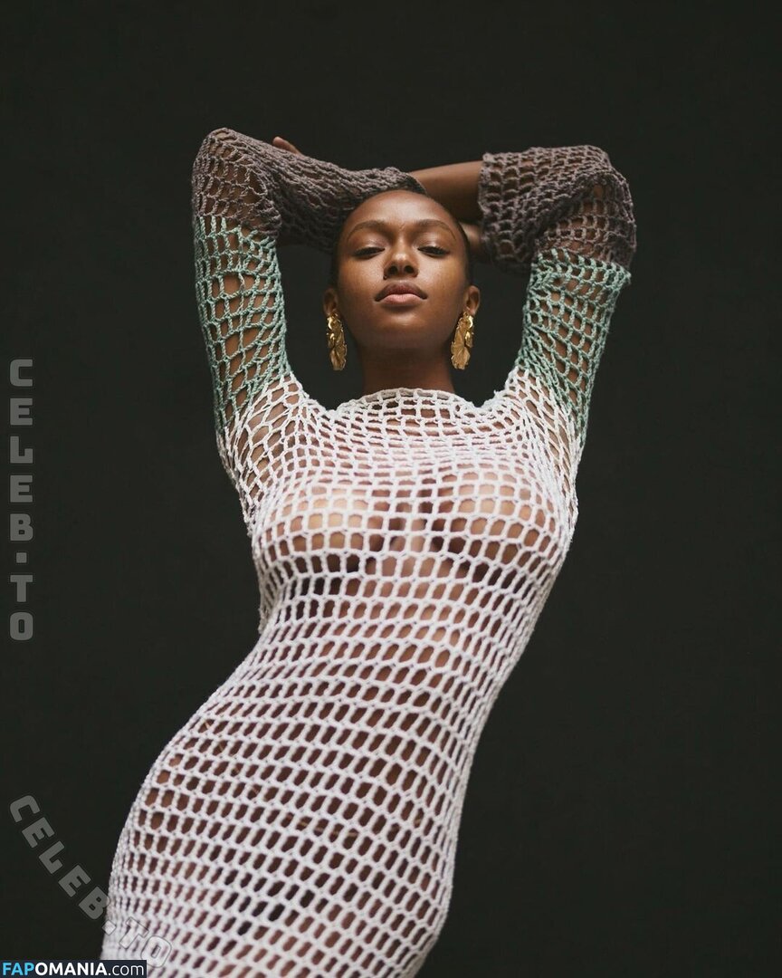 Angel Garten / angelagarten Nackt OnlyFans  Geleaktes Foto #20