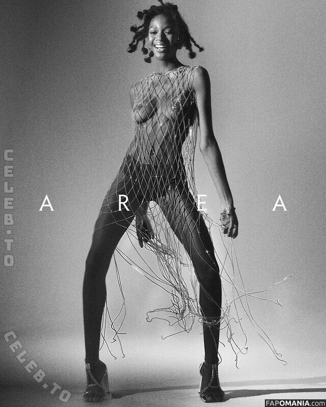 Angel Garten / angelagarten Nackt OnlyFans  Geleaktes Foto #24