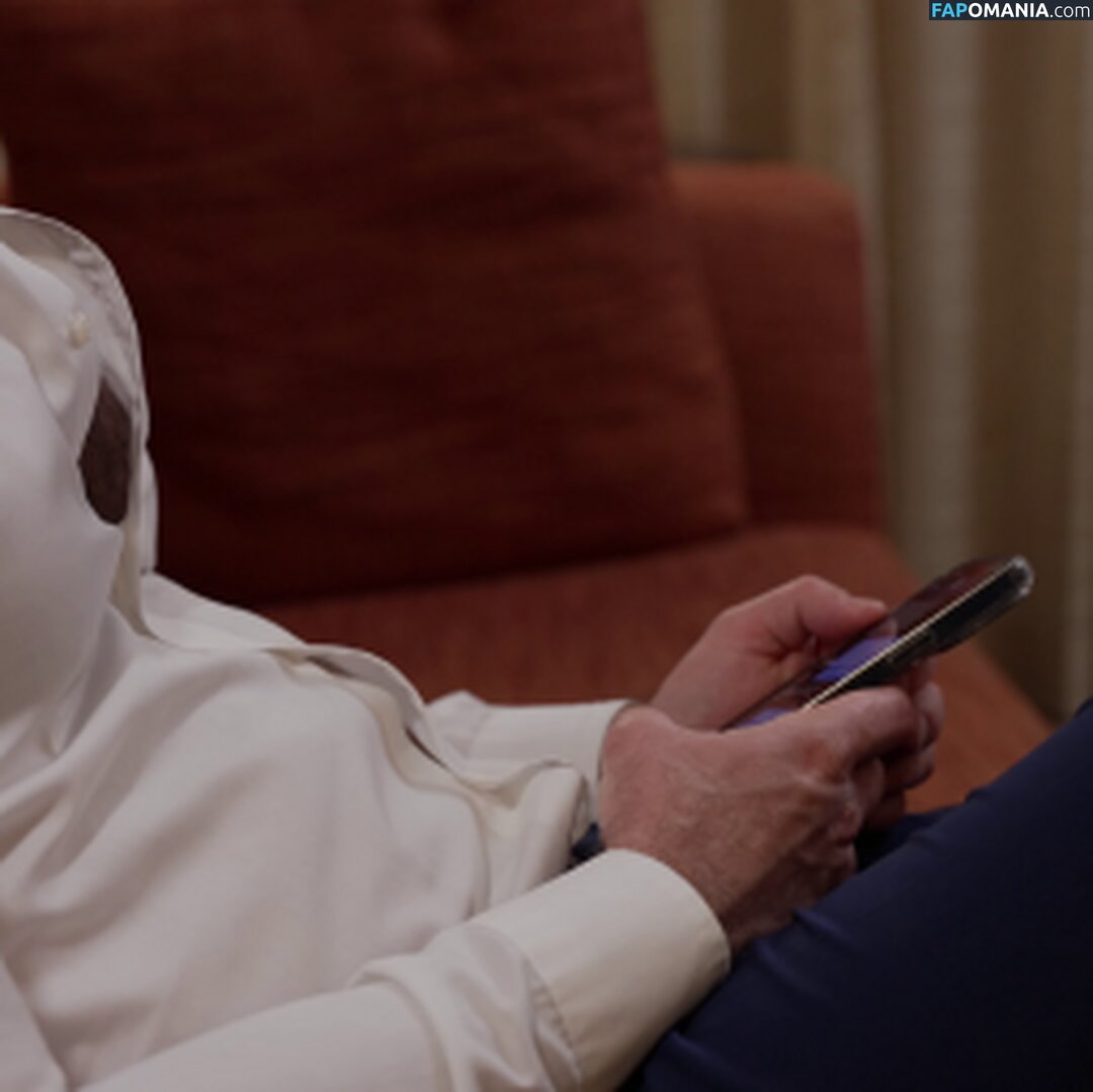 Angel Youngs / AngelYoungsxxx / angelyoungs83 Nackt OnlyFans  Geleaktes Foto #672