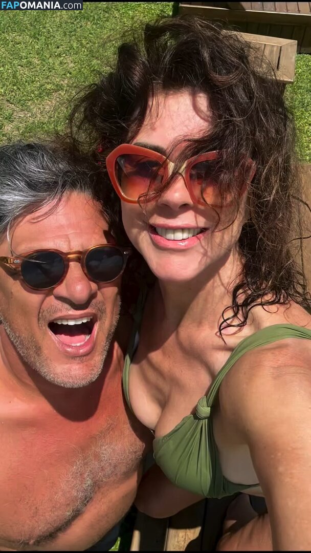 Angela Dippe / angeladippe Nackt OnlyFans  Geleaktes Foto #6