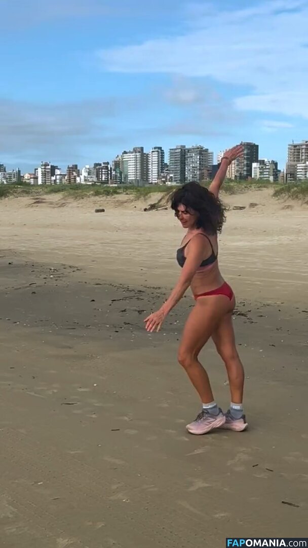 Angela Dippe / angeladippe Nackt OnlyFans  Geleaktes Foto #12