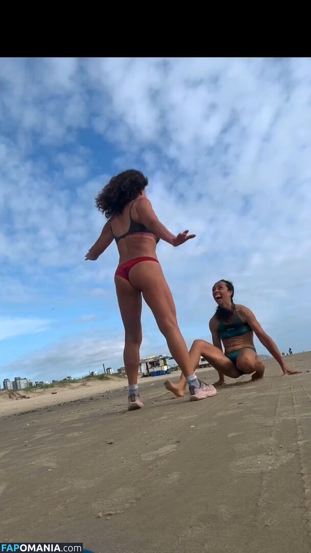 Angela Dippe / angeladippe Nackt OnlyFans  Geleaktes Foto #18