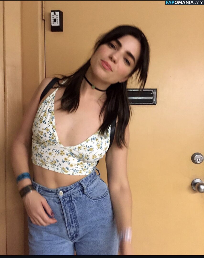 Angela Trimbur / angelatrimbur / angelatrimburdance Nackt OnlyFans  Geleaktes Foto #5