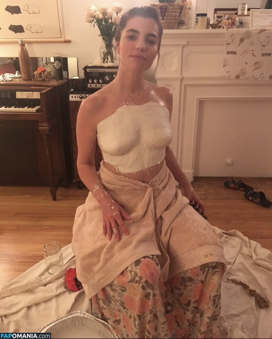 Angela Trimbur / angelatrimbur / angelatrimburdance Nackt OnlyFans  Geleaktes Foto #20