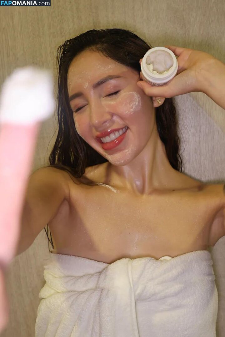 Angela Velotti / angelaavelotti Nackt OnlyFans  Geleaktes Foto #1