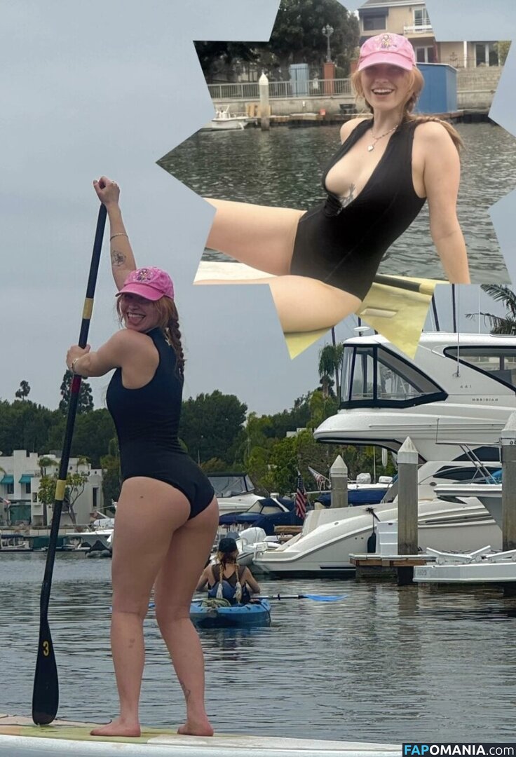 Audra / angelaudra / audra.wm Nackt OnlyFans  Geleaktes Foto #3