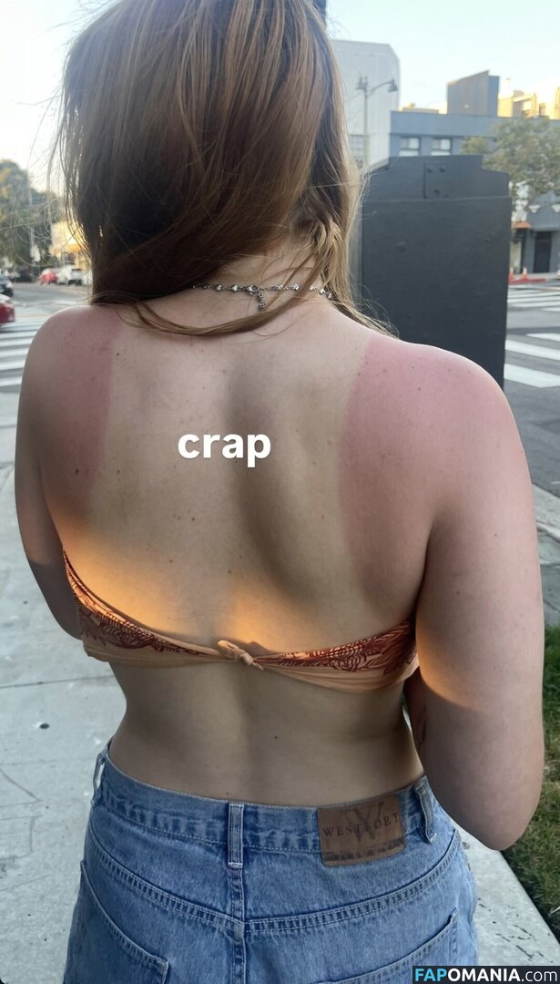 Audra / angelaudra / audra.wm Nackt OnlyFans  Geleaktes Foto #4