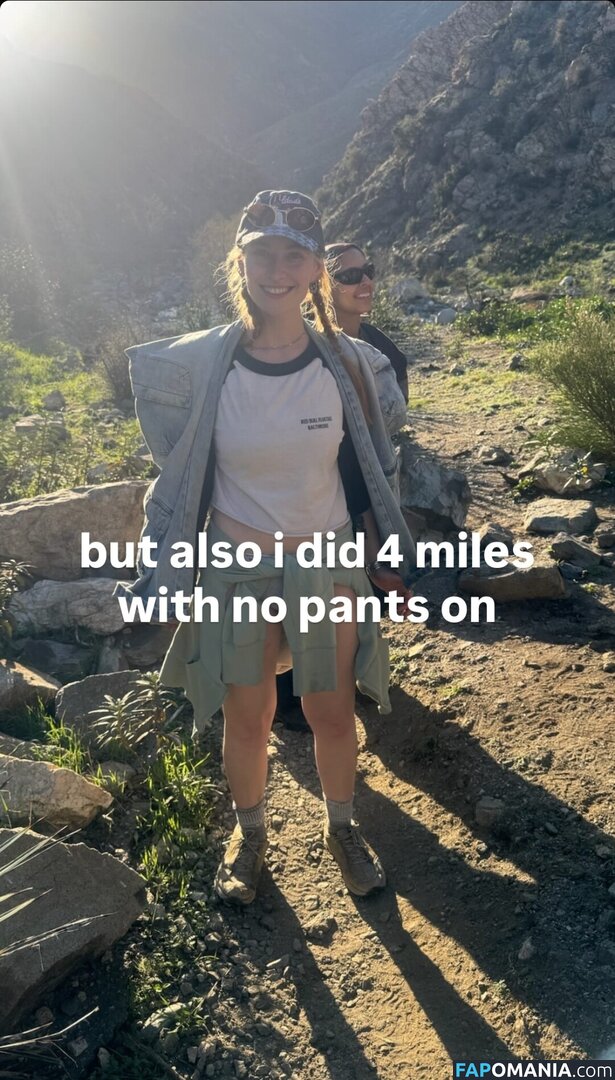 Audra / angelaudra / audra.wm Nackt OnlyFans  Geleaktes Foto #5