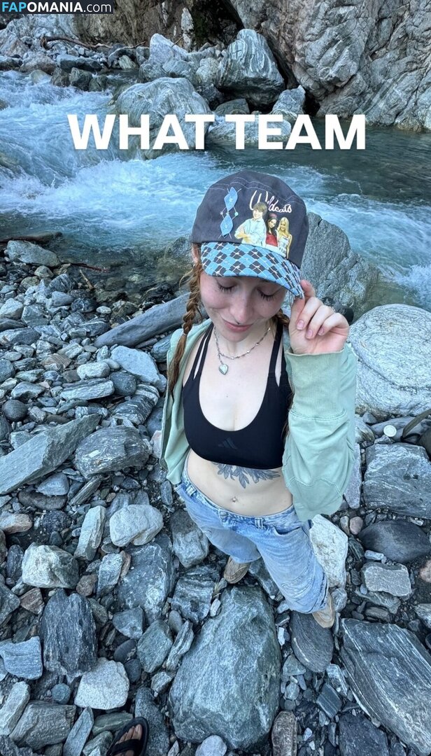 Audra / angelaudra / audra.wm Nackt OnlyFans  Geleaktes Foto #6