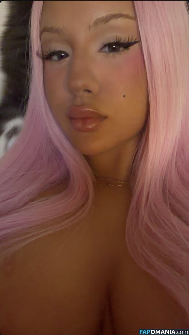 angelbby555 / angelbbyyyyyy / anyuser / zenithvenus Nackt OnlyFans  Geleaktes Foto #1