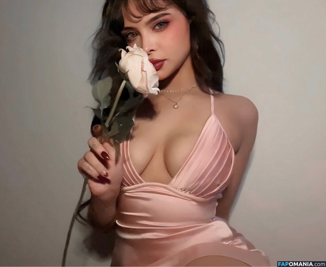 Angelic / venusangelic Nackt OnlyFans  Geleaktes Foto #9