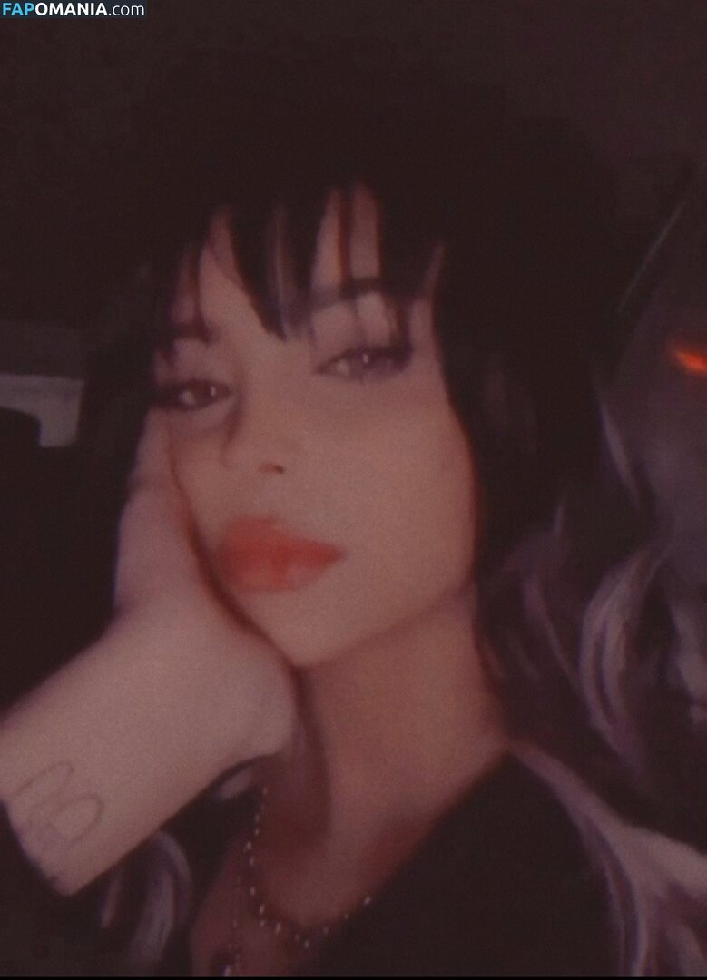 Angelic / venusangelic Nackt OnlyFans  Geleaktes Foto #20