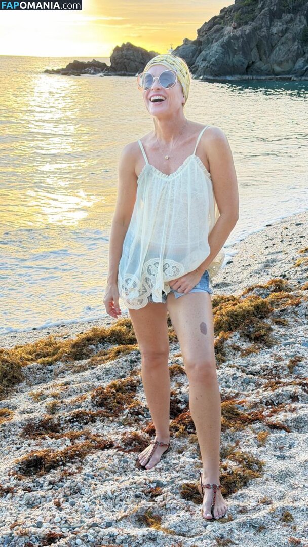 angelicaksy Nackt OnlyFans  Geleaktes Foto #15