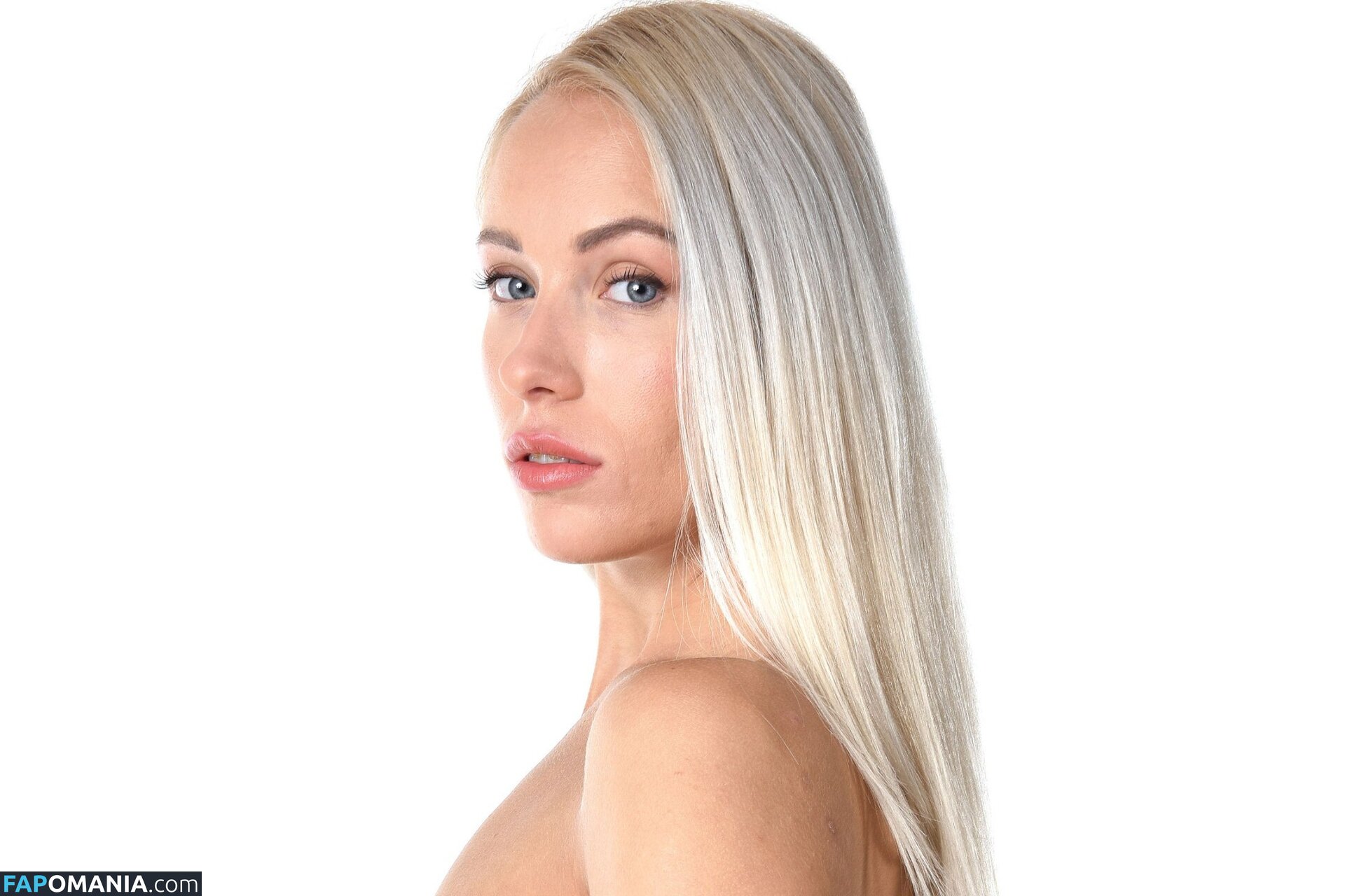Angelika Grays / angelikagrays Nackt OnlyFans  Geleaktes Foto #1