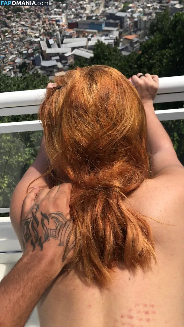 angel.httsz / angelilx / angelpxdillx Nackt OnlyFans  Geleaktes Foto #13