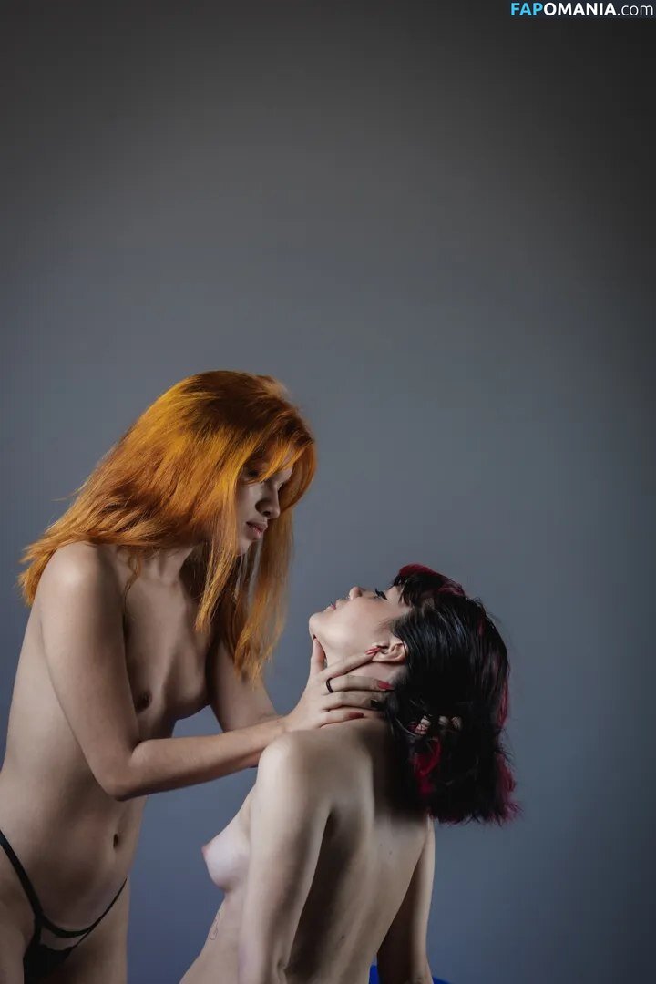 angel.httsz / angelilx / angelpxdillx Nackt OnlyFans  Geleaktes Foto #15